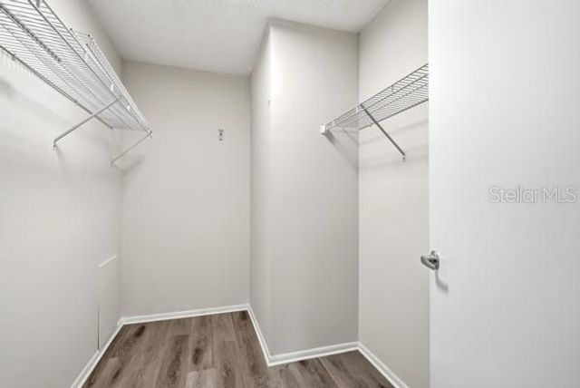 1717 BELLEAIR FOREST DRIVE A, Clearwater, FL 33756