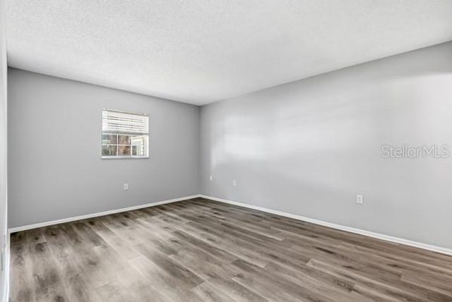 1717 BELLEAIR FOREST DRIVE A, Clearwater, FL 33756
