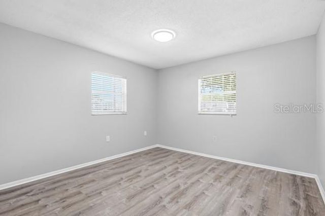 1717 BELLEAIR FOREST DRIVE A, Clearwater, FL 33756