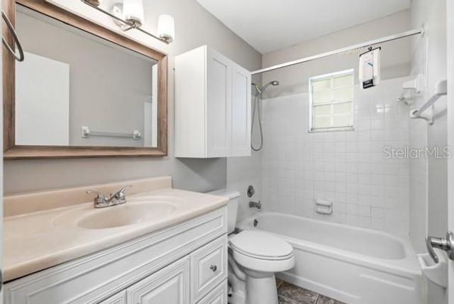 1717 BELLEAIR FOREST DRIVE A, Clearwater, FL 33756