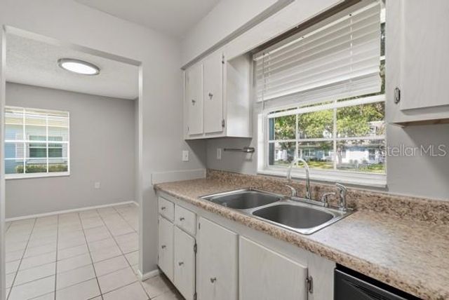 1717 BELLEAIR FOREST DRIVE A, Clearwater, FL 33756