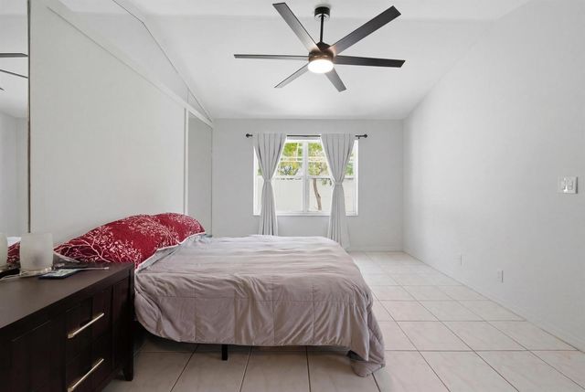 8417 NW 40th Court, Sunrise, FL 33351