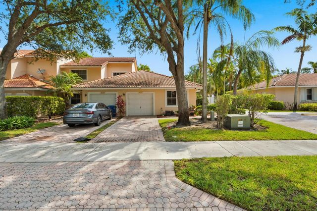 8417 NW 40th Court, Sunrise, FL 33351