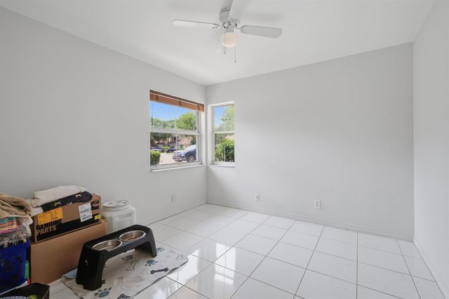 8417 NW 40th Court, Sunrise, FL 33351