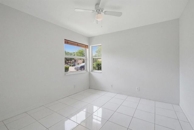 8417 NW 40th Court, Sunrise, FL 33351