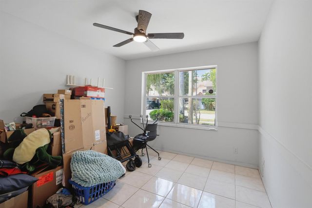 8417 NW 40th Court, Sunrise, FL 33351