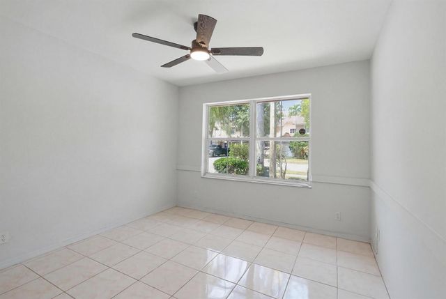 8417 NW 40th Court, Sunrise, FL 33351