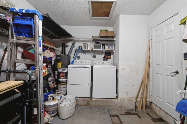 8417 NW 40th Court, Sunrise, FL 33351