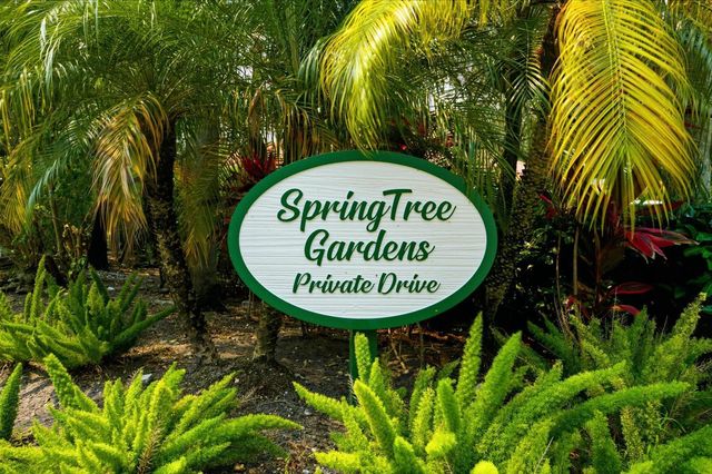 8417 NW 40th Court, Sunrise, FL 33351