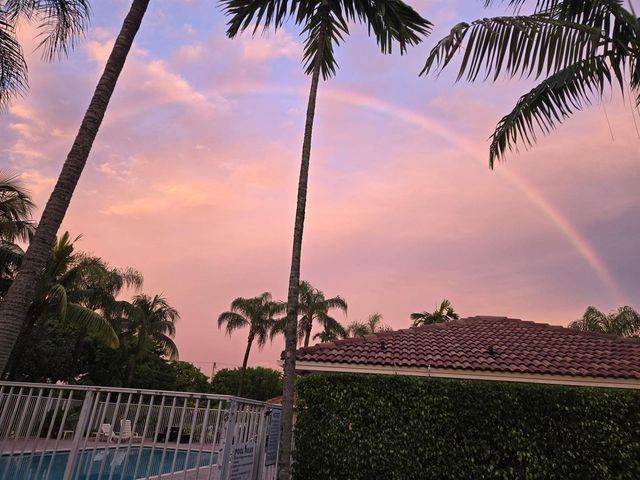 8417 NW 40th Court, Sunrise, FL 33351