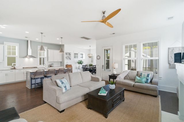 1645 Banning Street, Mount Pleasant, SC 29466