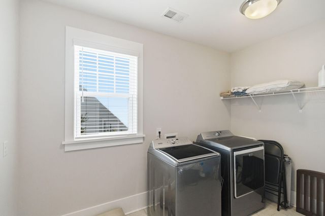 1645 Banning Street, Mount Pleasant, SC 29466