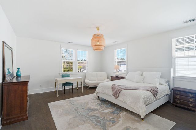 1645 Banning Street, Mount Pleasant, SC 29466