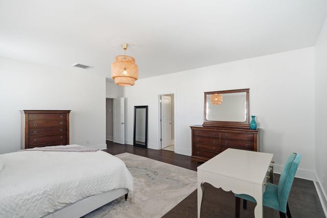 1645 Banning Street, Mount Pleasant, SC 29466