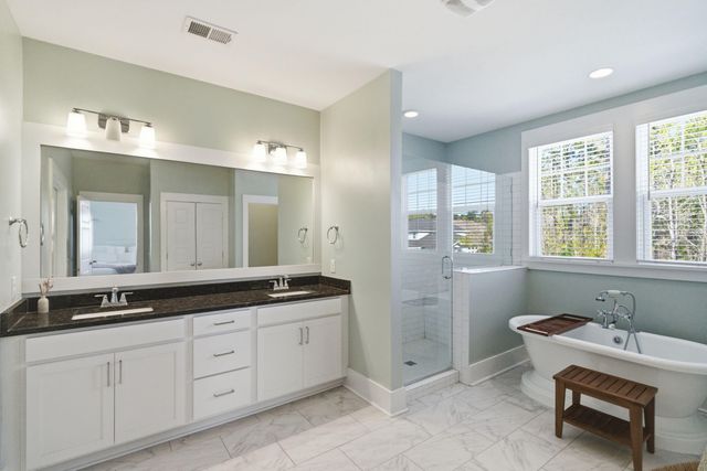 1645 Banning Street, Mount Pleasant, SC 29466