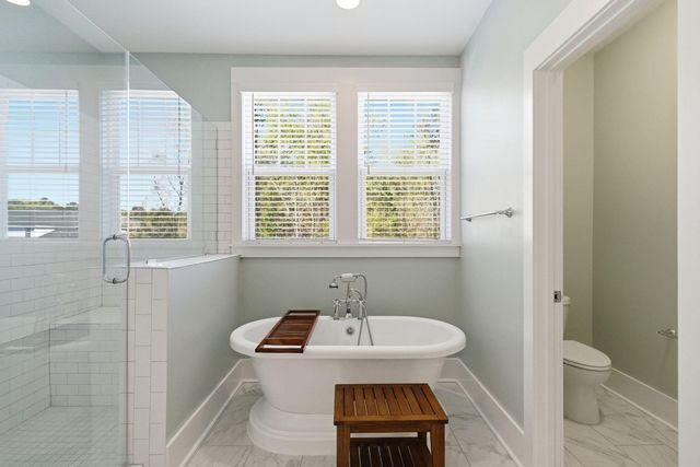 1645 Banning Street, Mount Pleasant, SC 29466