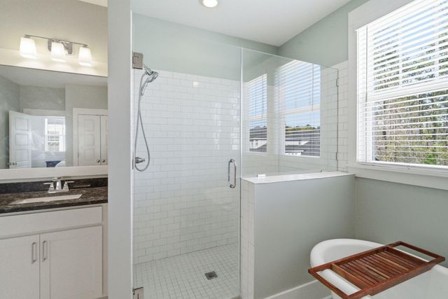 1645 Banning Street, Mount Pleasant, SC 29466