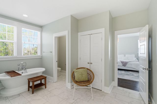 1645 Banning Street, Mount Pleasant, SC 29466