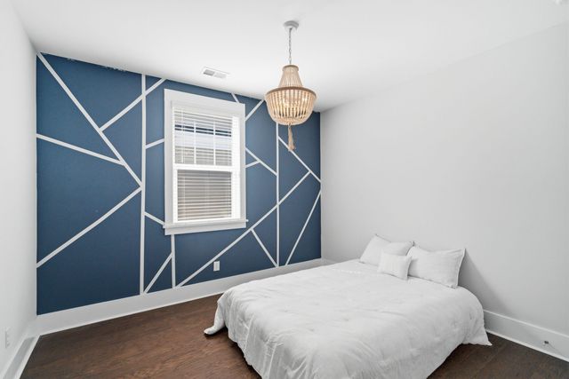 1645 Banning Street, Mount Pleasant, SC 29466