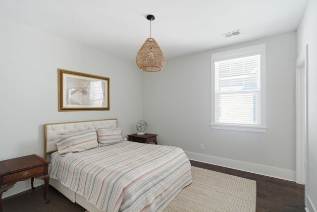 1645 Banning Street, Mount Pleasant, SC 29466