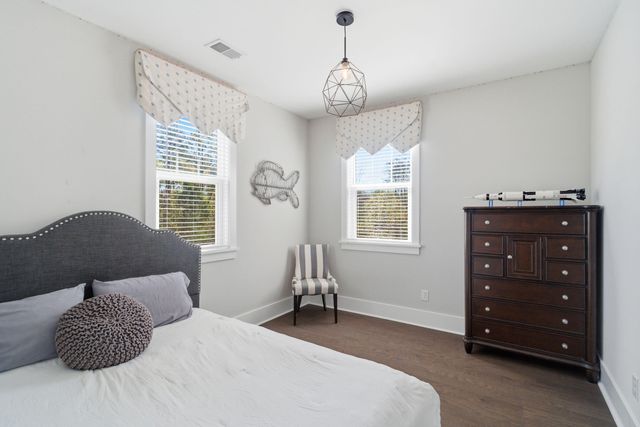 1645 Banning Street, Mount Pleasant, SC 29466