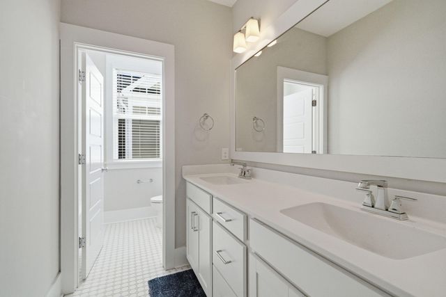 1645 Banning Street, Mount Pleasant, SC 29466