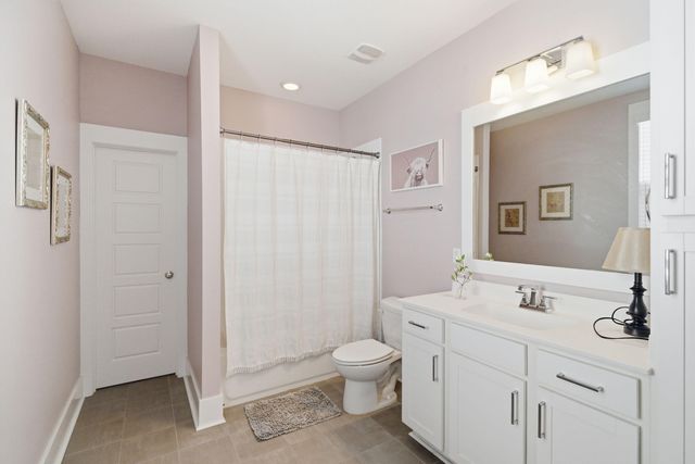 1645 Banning Street, Mount Pleasant, SC 29466