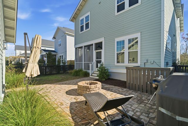 1645 Banning Street, Mount Pleasant, SC 29466