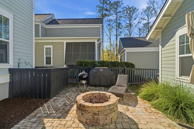 1645 Banning Street, Mount Pleasant, SC 29466