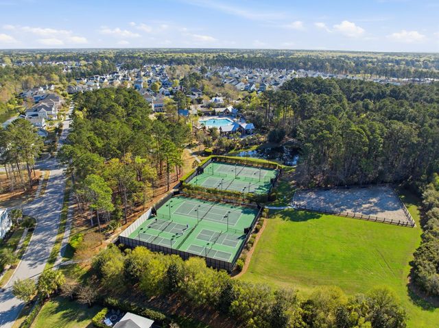 1645 Banning Street, Mount Pleasant, SC 29466