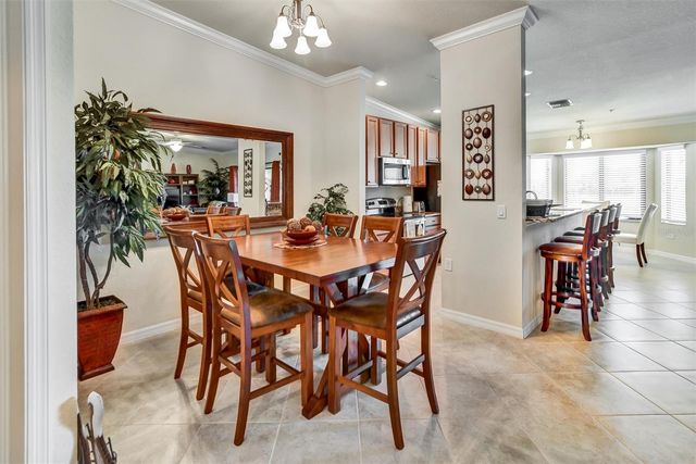 7305 RIVER HAMMOCK DRIVE 204, Bradenton, FL 34212