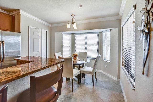 7305 RIVER HAMMOCK DRIVE 204, Bradenton, FL 34212