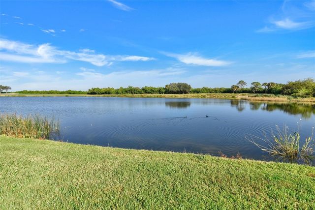 7305 RIVER HAMMOCK DRIVE 204, Bradenton, FL 34212