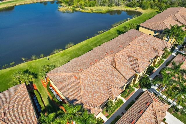 7305 RIVER HAMMOCK DRIVE 204, Bradenton, FL 34212