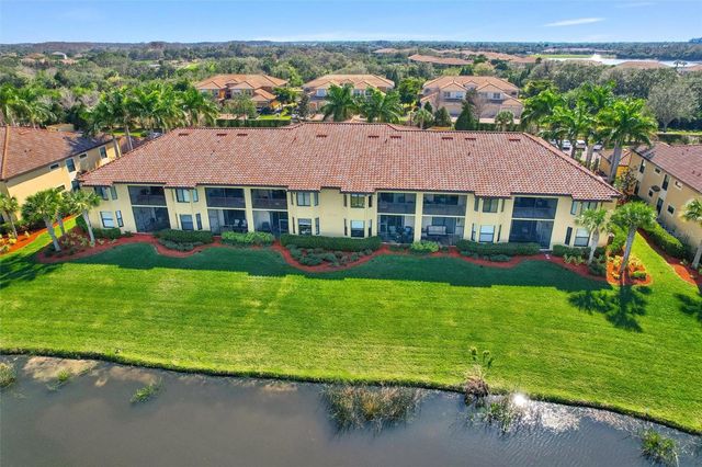 7305 RIVER HAMMOCK DRIVE 204, Bradenton, FL 34212