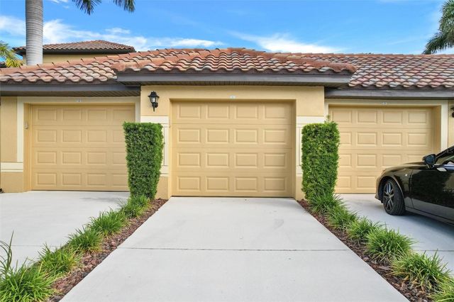 7305 RIVER HAMMOCK DRIVE 204, Bradenton, FL 34212