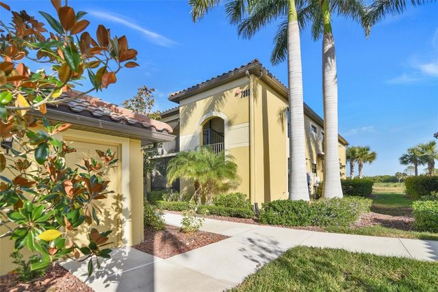 7305 RIVER HAMMOCK DRIVE 204, Bradenton, FL 34212