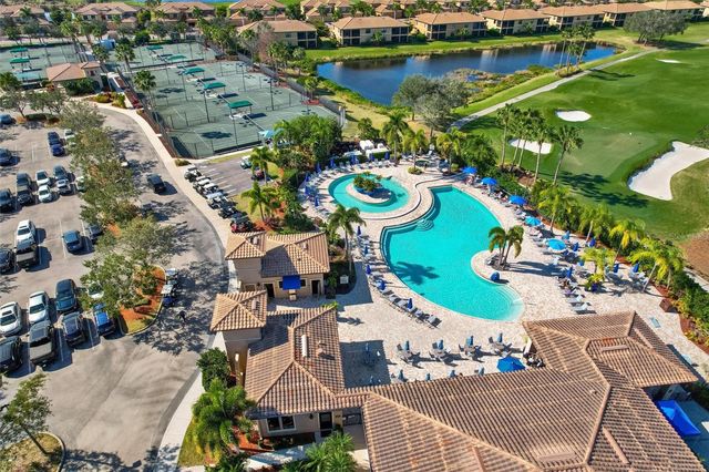 7305 RIVER HAMMOCK DRIVE 204, Bradenton, FL 34212