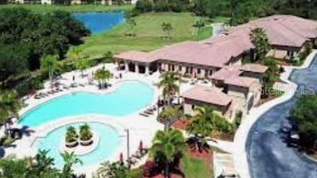 7305 RIVER HAMMOCK DRIVE 204, Bradenton, FL 34212