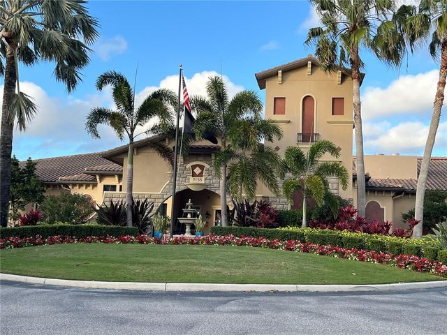 7305 RIVER HAMMOCK DRIVE 204, Bradenton, FL 34212