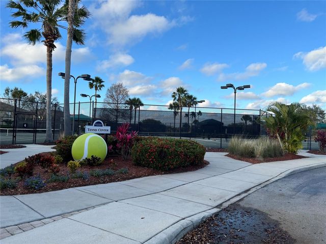 7305 RIVER HAMMOCK DRIVE 204, Bradenton, FL 34212