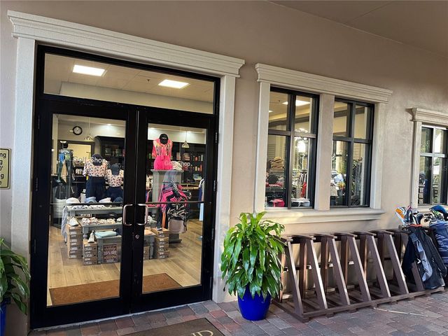 7305 RIVER HAMMOCK DRIVE 204, Bradenton, FL 34212