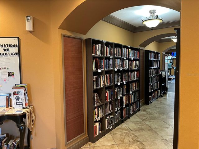 7305 RIVER HAMMOCK DRIVE 204, Bradenton, FL 34212