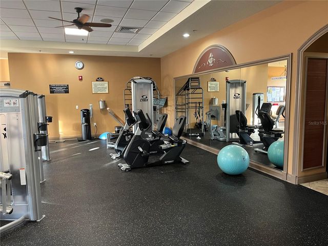 7305 RIVER HAMMOCK DRIVE 204, Bradenton, FL 34212