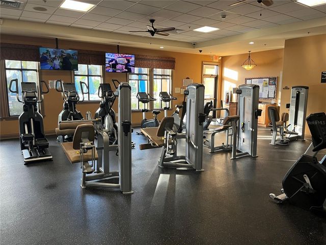 7305 RIVER HAMMOCK DRIVE 204, Bradenton, FL 34212