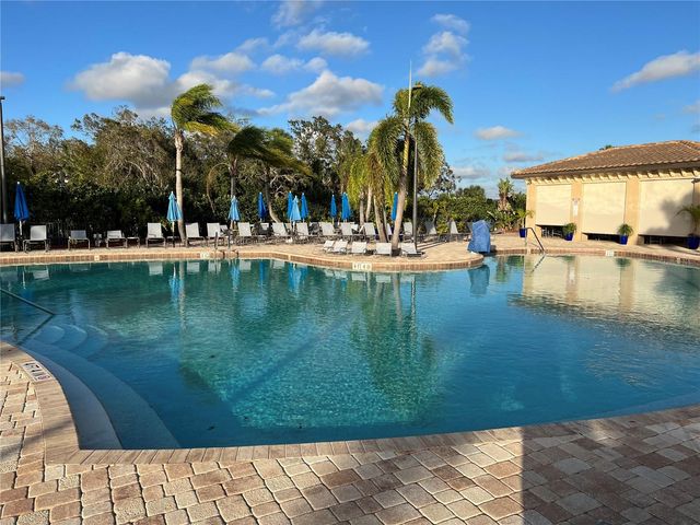 7305 RIVER HAMMOCK DRIVE 204, Bradenton, FL 34212