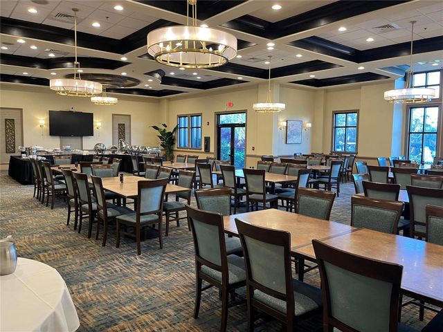 7305 RIVER HAMMOCK DRIVE 204, Bradenton, FL 34212