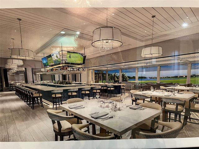 7305 RIVER HAMMOCK DRIVE 204, Bradenton, FL 34212