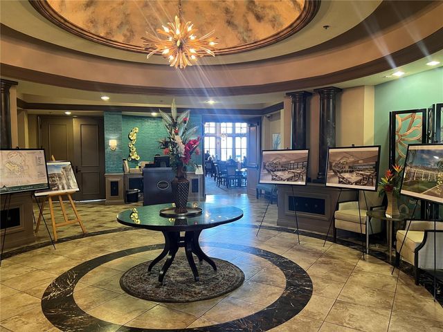 7305 RIVER HAMMOCK DRIVE 204, Bradenton, FL 34212