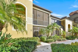 7305 RIVER HAMMOCK DRIVE 204, Bradenton, FL 34212